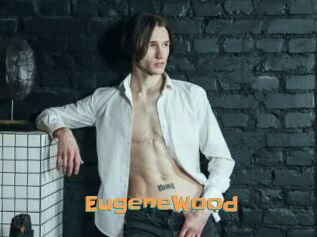 EugeneWood