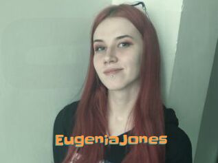 EugeniaJones