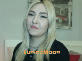 EuniceMoon