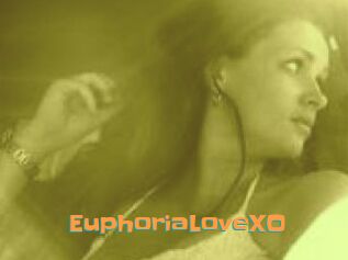EuphoriaLoveXO