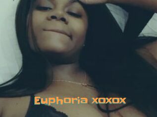 Euphoria_xoxox