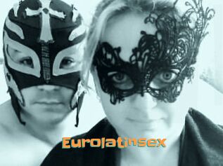 Eurolatinsex
