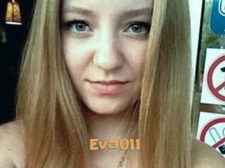 Eva011