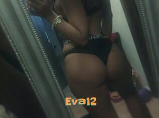 Eva12