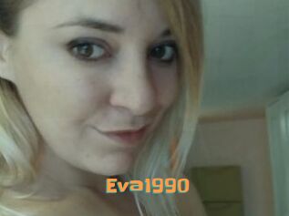 Eva1990