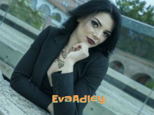 EvaAdley