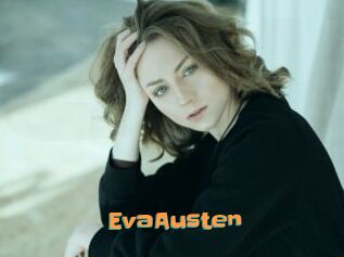 EvaAusten