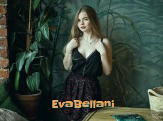 EvaBellani