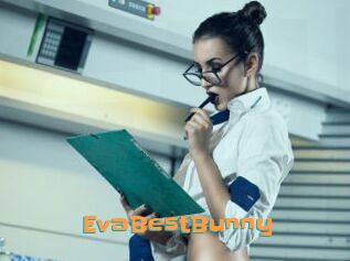 EvaBestBunny