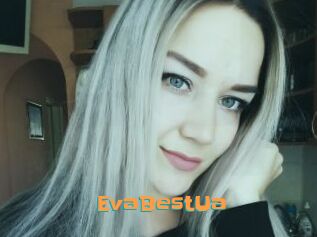 EvaBestUa