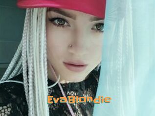 EvaBlondie