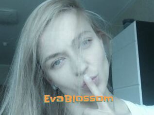 EvaBlossom