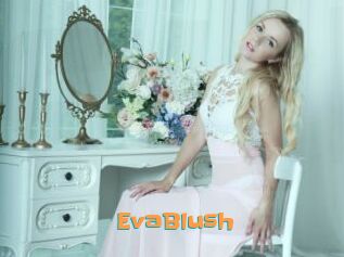 EvaBlush