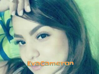 EvaCameron
