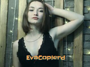 EvaCoplerd
