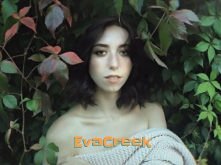 EvaCreek Cyberhuren