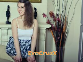 EvaCruzX
