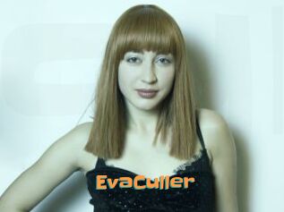 EvaCuller