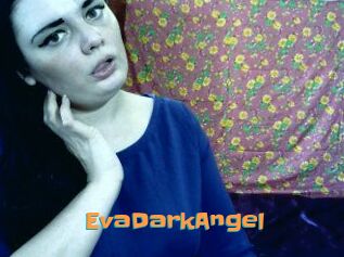 EvaDarkAngel