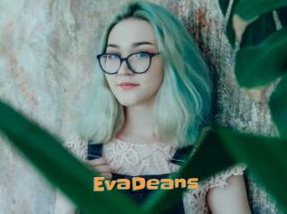 EvaDeans