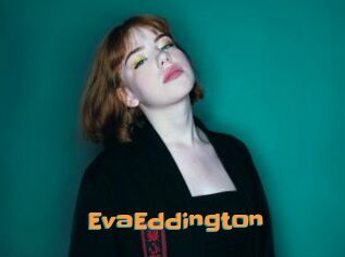 EvaEddington