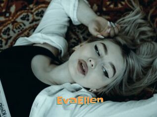 EvaEllen