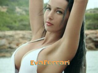 EvaFerrari