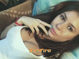 EvaFire