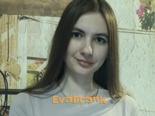 EvaFrank