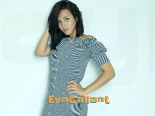 EvaGallant