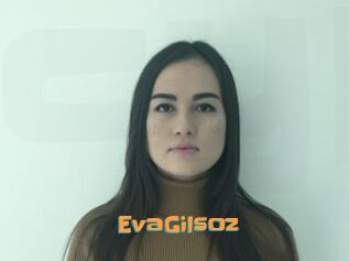 EvaGilsoz