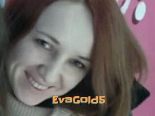 EvaGold5