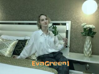 EvaGreen1