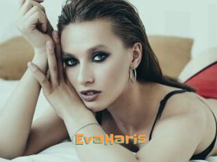 EvaHaris