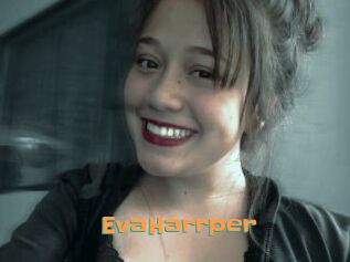 EvaHarrper