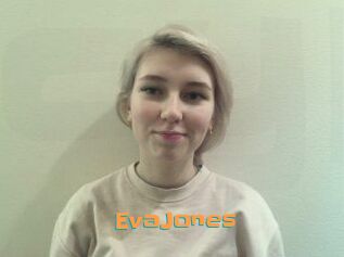 EvaJones