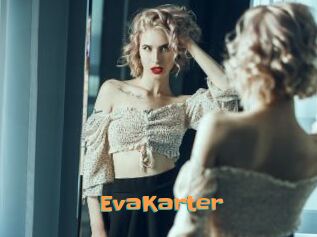 EvaKarter