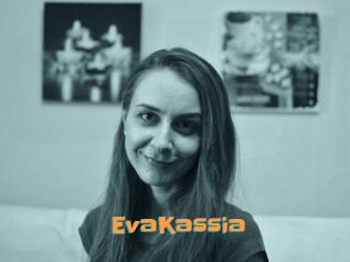 EvaKassia