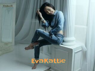 EvaKattie