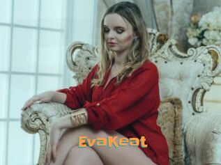 EvaKeat