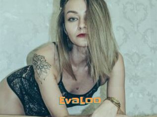 EvaLoo