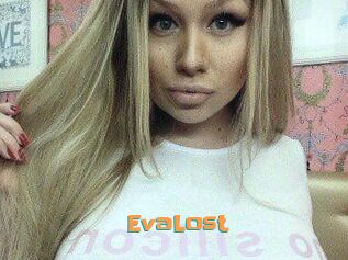 EvaLost