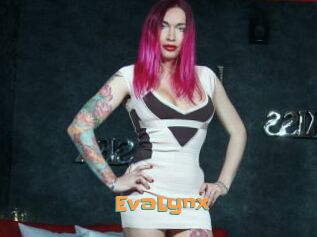 EvaLynx