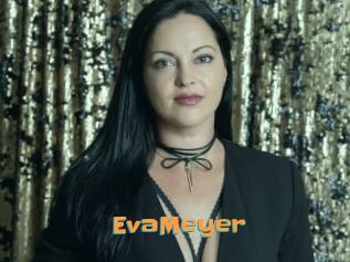 EvaMeyer