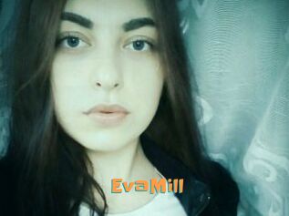 EvaMill