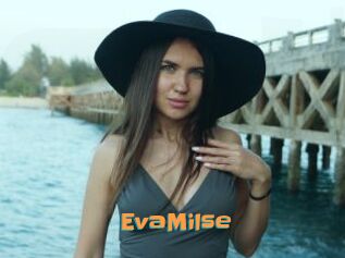 EvaMilse