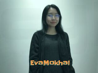 EvaMokhal