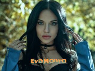 EvaMonro