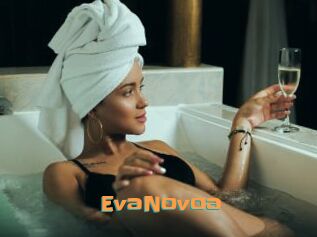 EvaNovoa