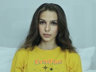 EvaPike